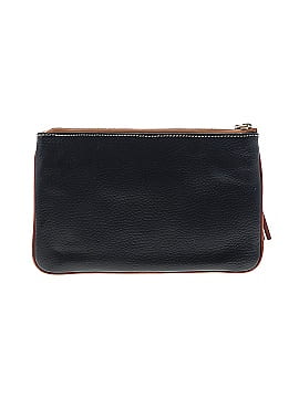 Check it out -- Dooney & Bourke Clutch for $38.99 on thredUP!