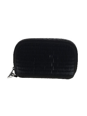 Assorted Brands Clutch (view 1)