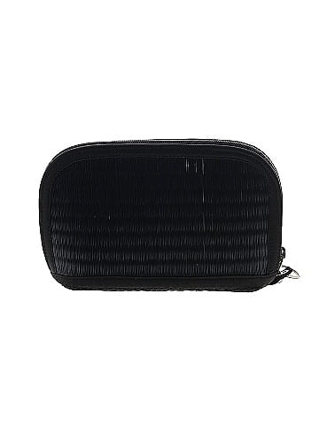 Assorted Brands Clutch (view 2)