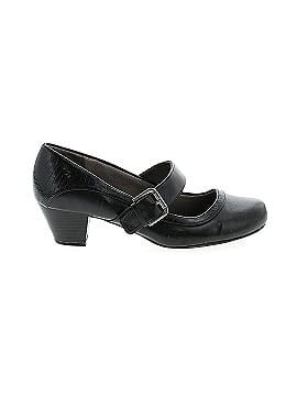 Life Stride Heels (view 1)