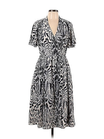 Rachel Roy Collection Casual Dress (view 1)