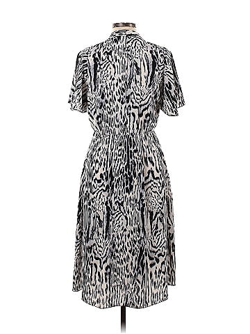 Rachel Roy Collection Casual Dress (view 2)