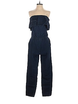 Charley 5.0 Jumpsuit (view 1)