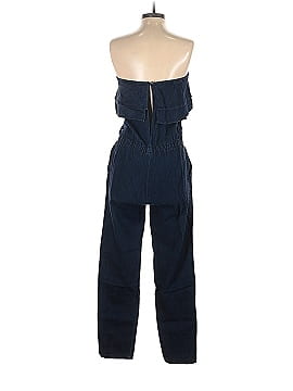 Charley 5.0 Jumpsuit (view 2)