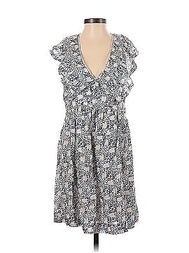 Anthropologie Casual Dress (view 1)