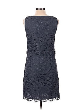 DKNY Casual Dress (view 2)