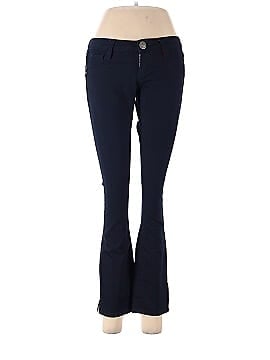 Suzy Radcliffe Jeans (view 1)