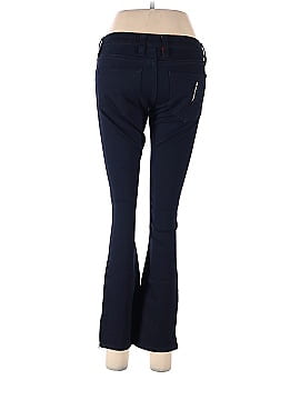 Suzy Radcliffe Jeans (view 2)