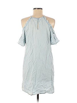 As U Wish Casual Dress (view 2)