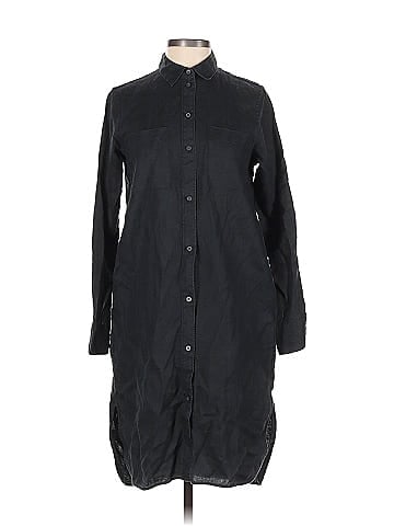 Everlane Casual Dress (view 1)