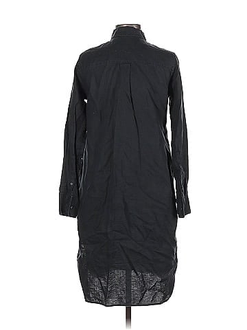 Everlane Casual Dress (view 2)