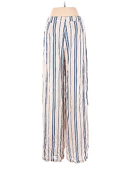 Lucy Paris Casual Pants (view 2)