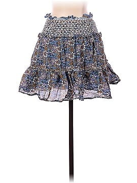 Jennifer & Grace Casual Skirt (view 2)