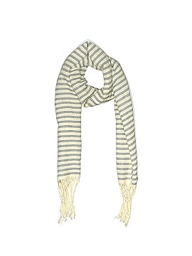 Unbranded Scarf (view 1)