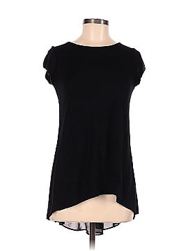 K & C Short Sleeve Top (view 1)