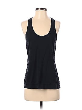 Aeve Tank Top (view 1)