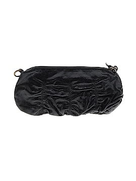 Hobo International Leather Clutch (view 2)