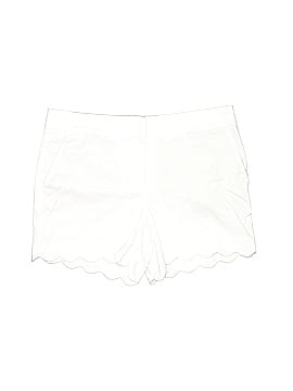 Talbots Dressy Shorts (view 1)