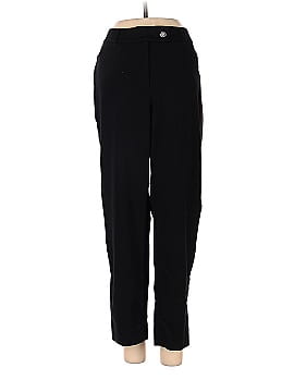 White House Black Market Casual Pant (view 1)
