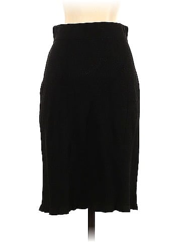 Club Monaco Formal Skirt (view 2)