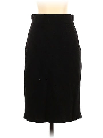Club Monaco Formal Skirt (view 1)
