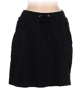Collections etc. Casual Skirt (view 1)
