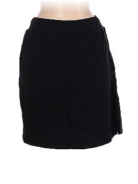 Collections etc. Casual Skirt (view 2)