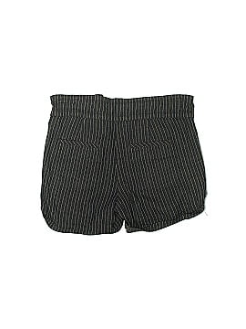 Free People Shorts (view 2)