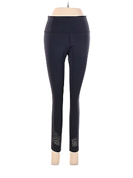 Noli Yoga Pants (view 1)