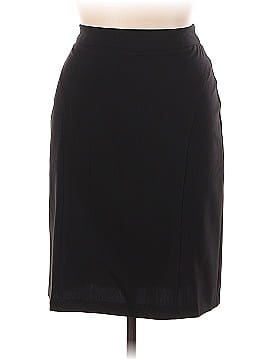 First Option Casual Skirt (view 1)