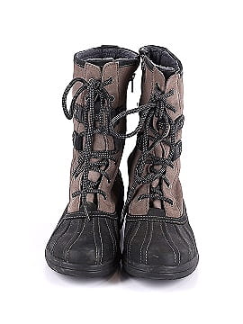 Clarks Rain Boots (view 2)