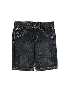 Wrangler Jeans Co Denim Shorts (view 1)