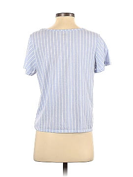 SO Short Sleeve Top (view 2)