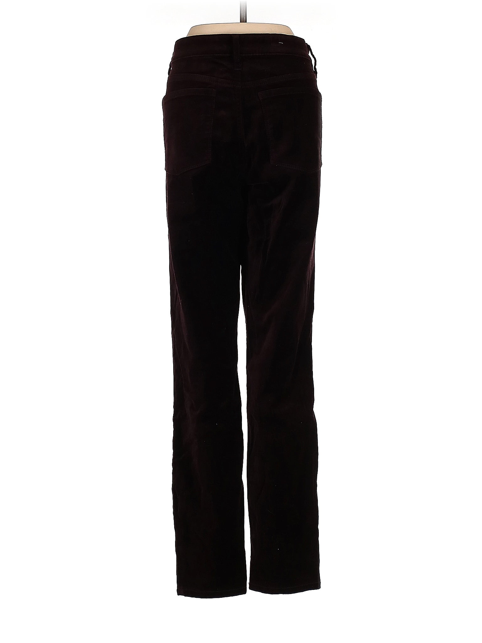 Well Worn Ladies' Corduroy Pant 