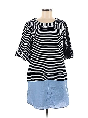Doe & Rae Casual Dress (view 1)