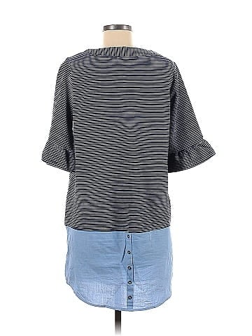 Doe & Rae Casual Dress (view 2)