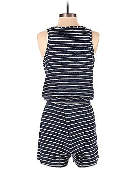 Stars Above Romper (view 2)