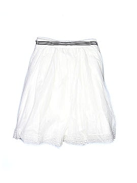Barcarola Skirt (view 1)
