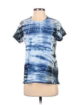 American Colors by Alex Lehr Short Sleeve T-Shirt (view 1)