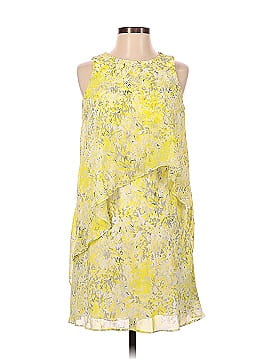 Lauren by Ralph Lauren Casual Dress (view 1)