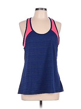 MTA Sport Women's Clothing On Sale Up To 90% Off Retail | thredUP