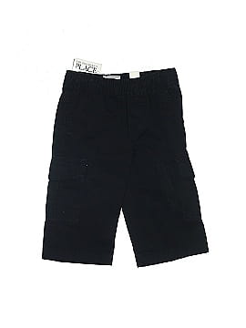 The Children's Place Cargo Pants (view 1)