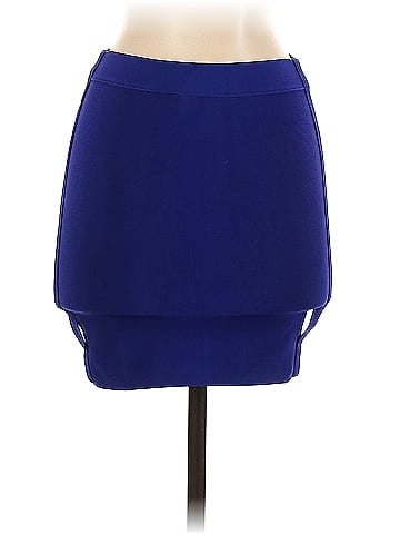 GUESS by Marciano Casual Skirt (view 2)