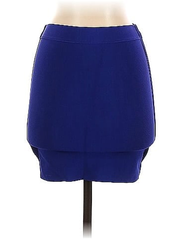 GUESS by Marciano Casual Skirt (view 1)