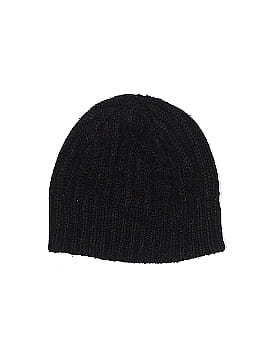 Aether Beanie (view 1)