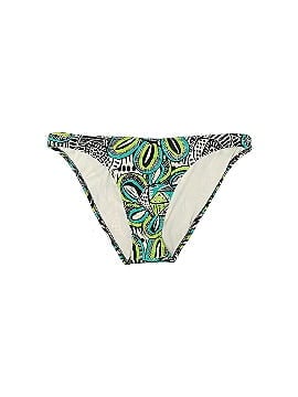 Point Conception Swimsuit Bottoms (view 1)
