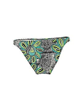 Point Conception Swimsuit Bottoms (view 2)