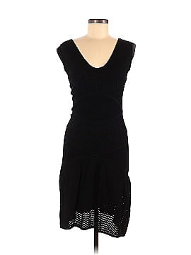 Catherine Malandrino Casual Dress (view 1)