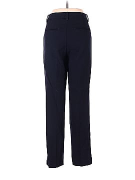 Ann Taylor Dress Pants (view 2)