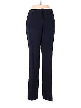 Ann Taylor Dress Pants (view 1)